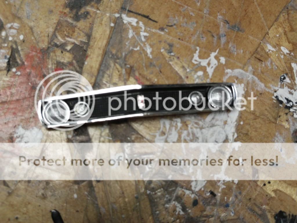 Posted Image