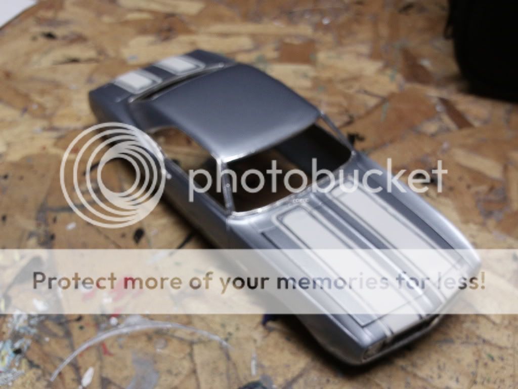 Posted Image