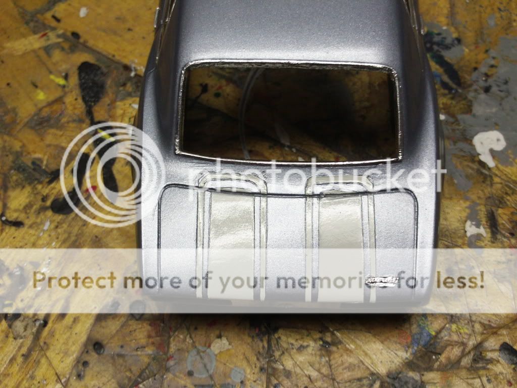 Posted Image