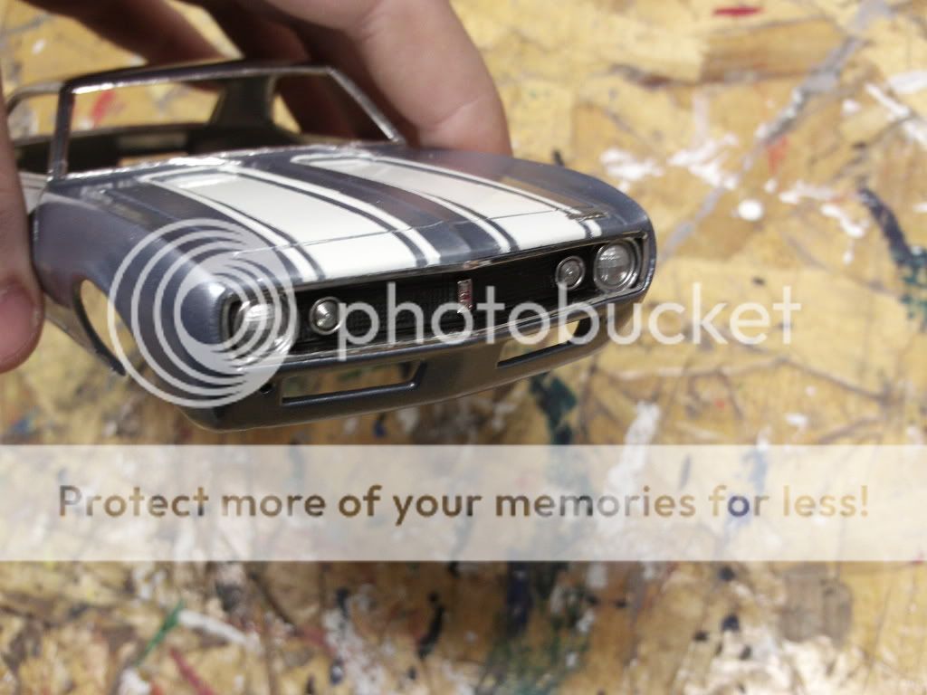 Posted Image