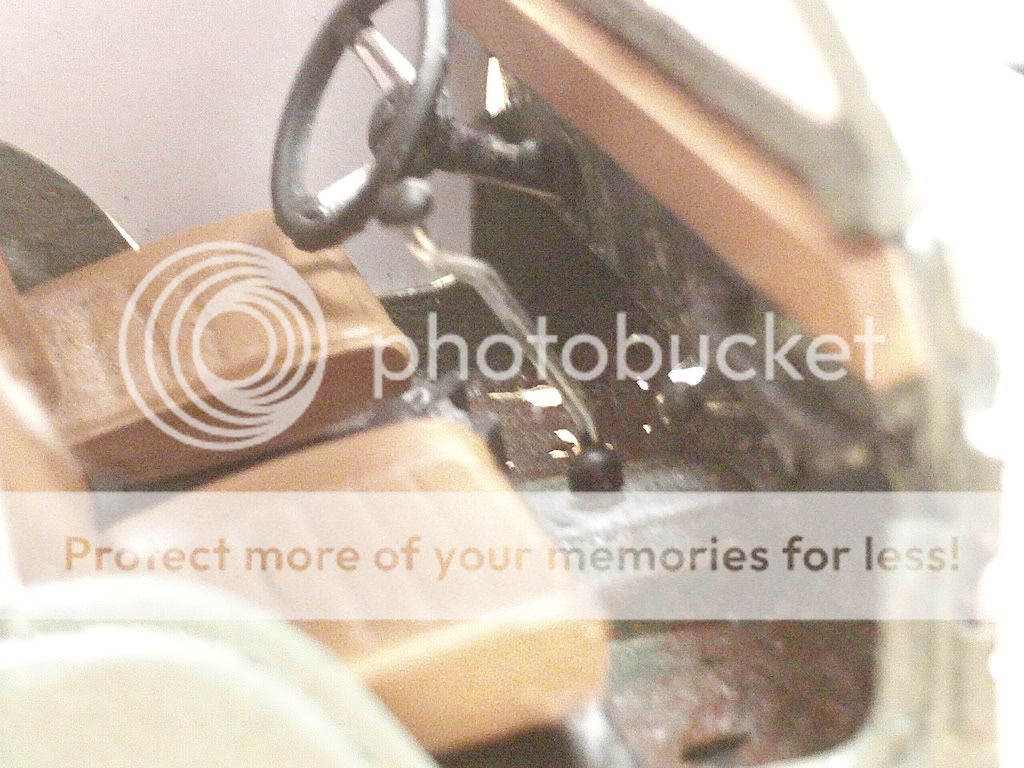 Posted Image