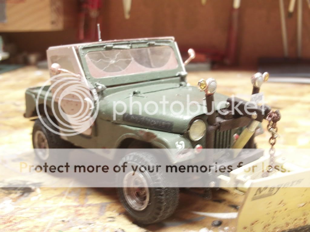 Posted Image