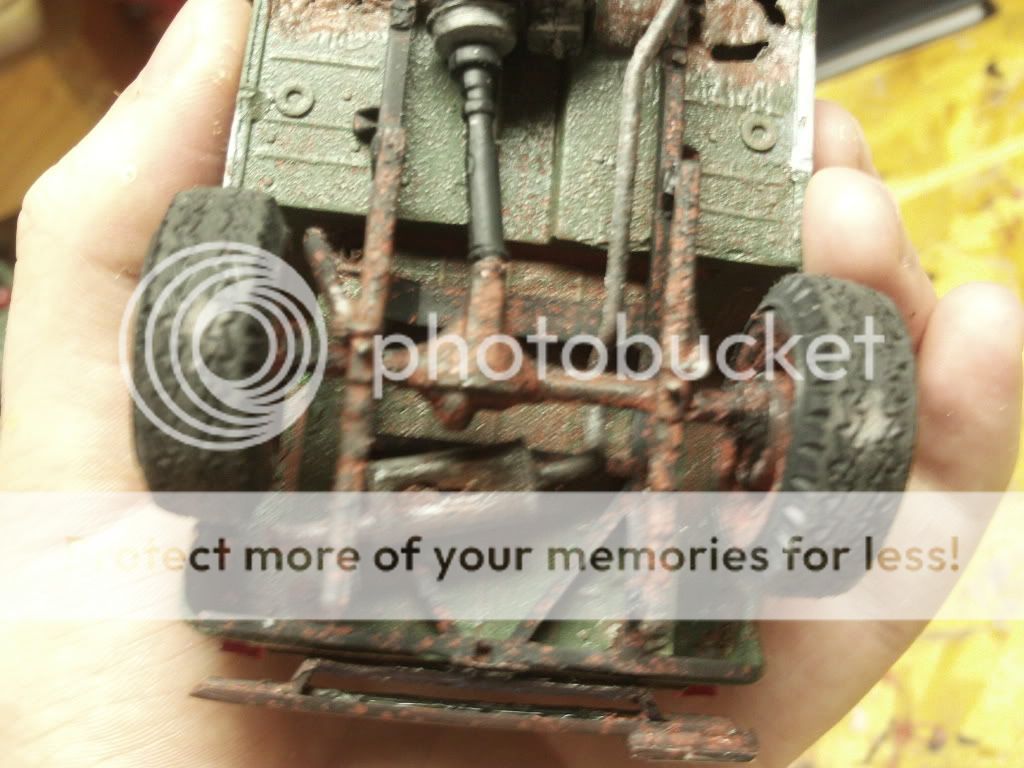 Posted Image
