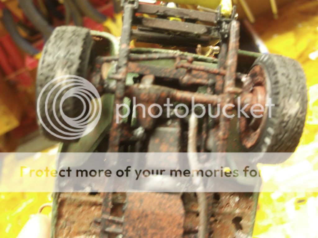 Posted Image