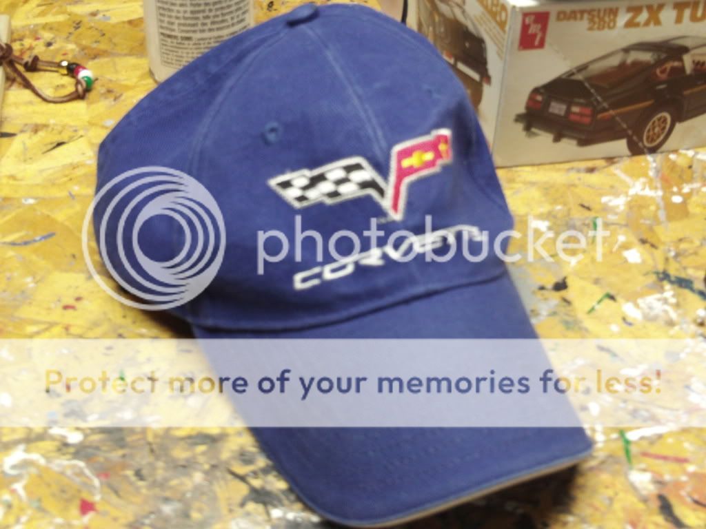 Posted Image