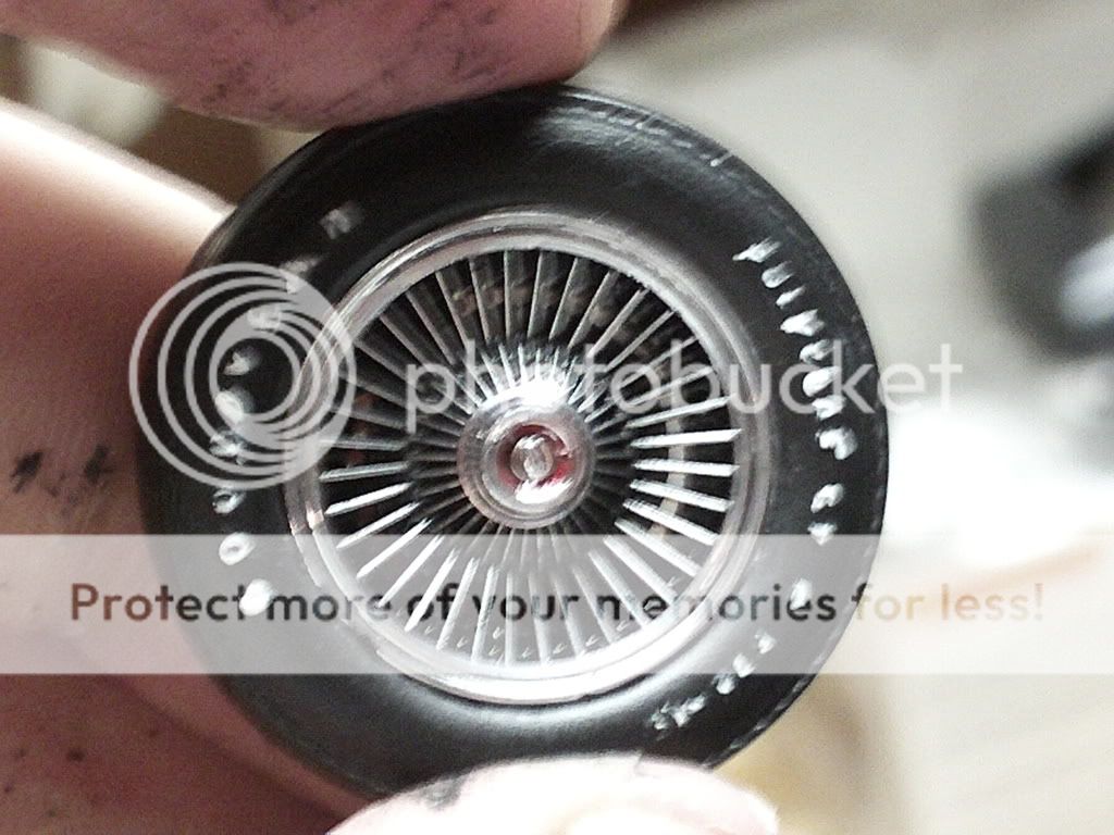 Posted Image