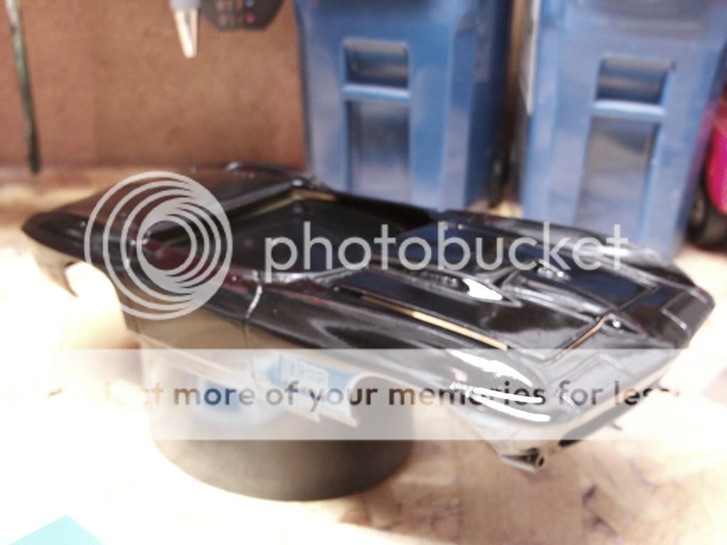 Posted Image