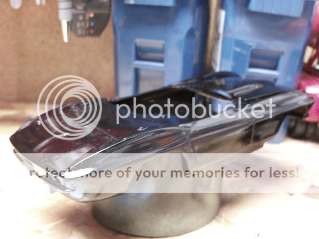 Posted Image