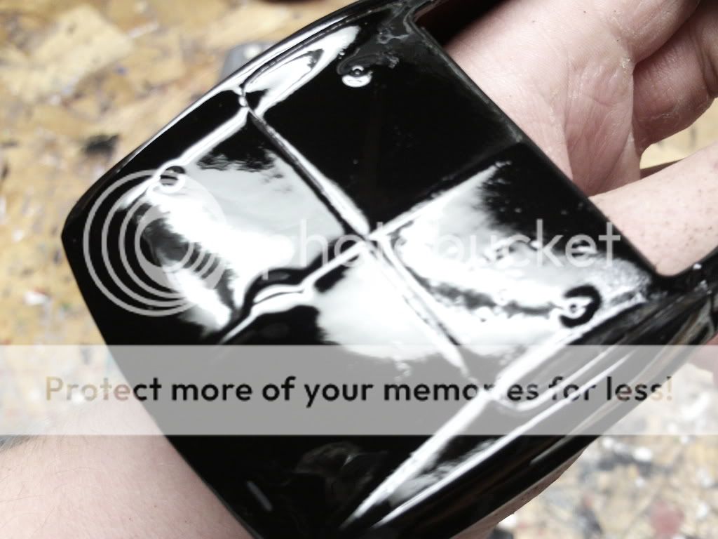Posted Image