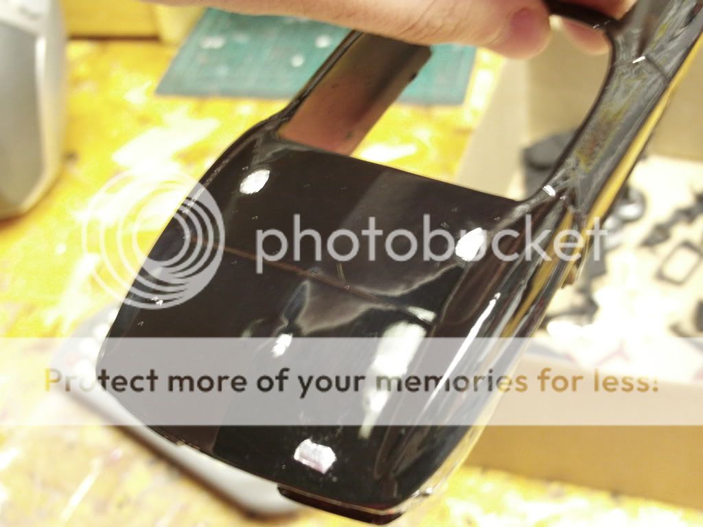 Posted Image