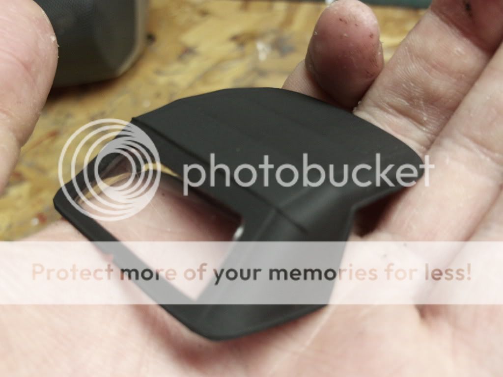 Posted Image