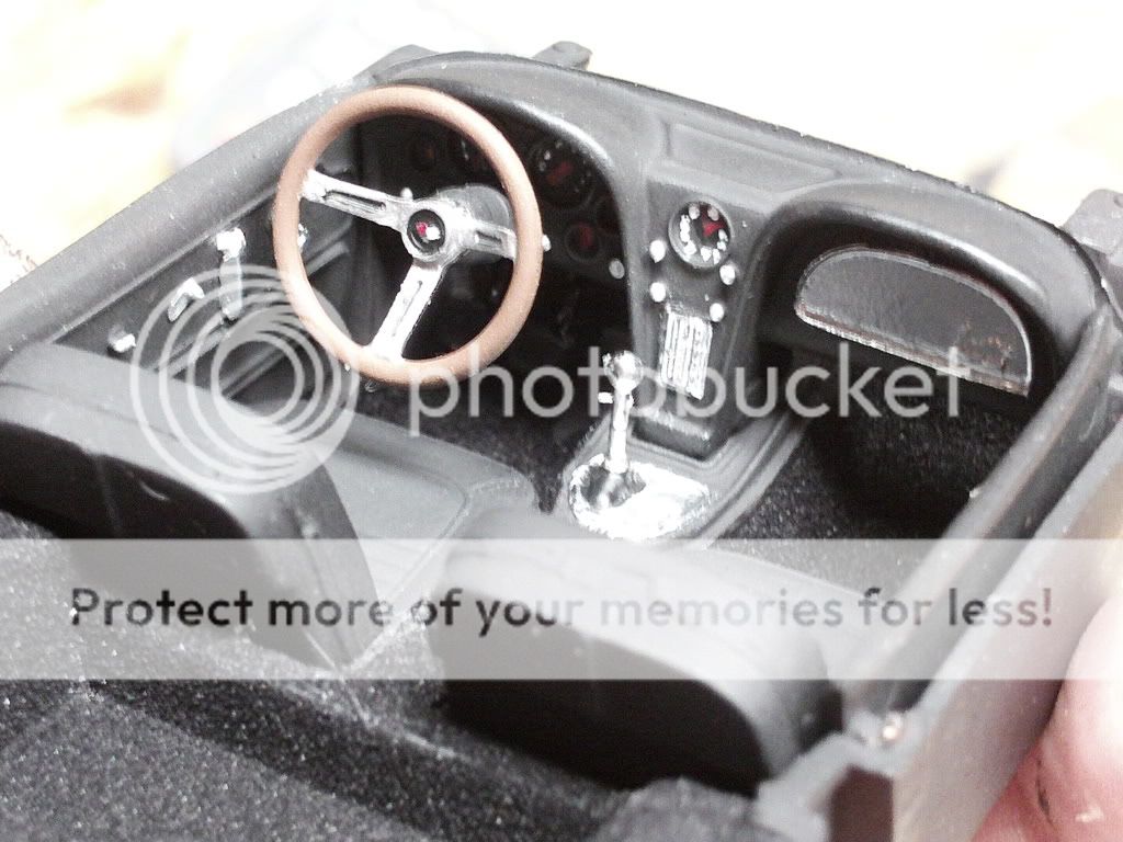 Posted Image