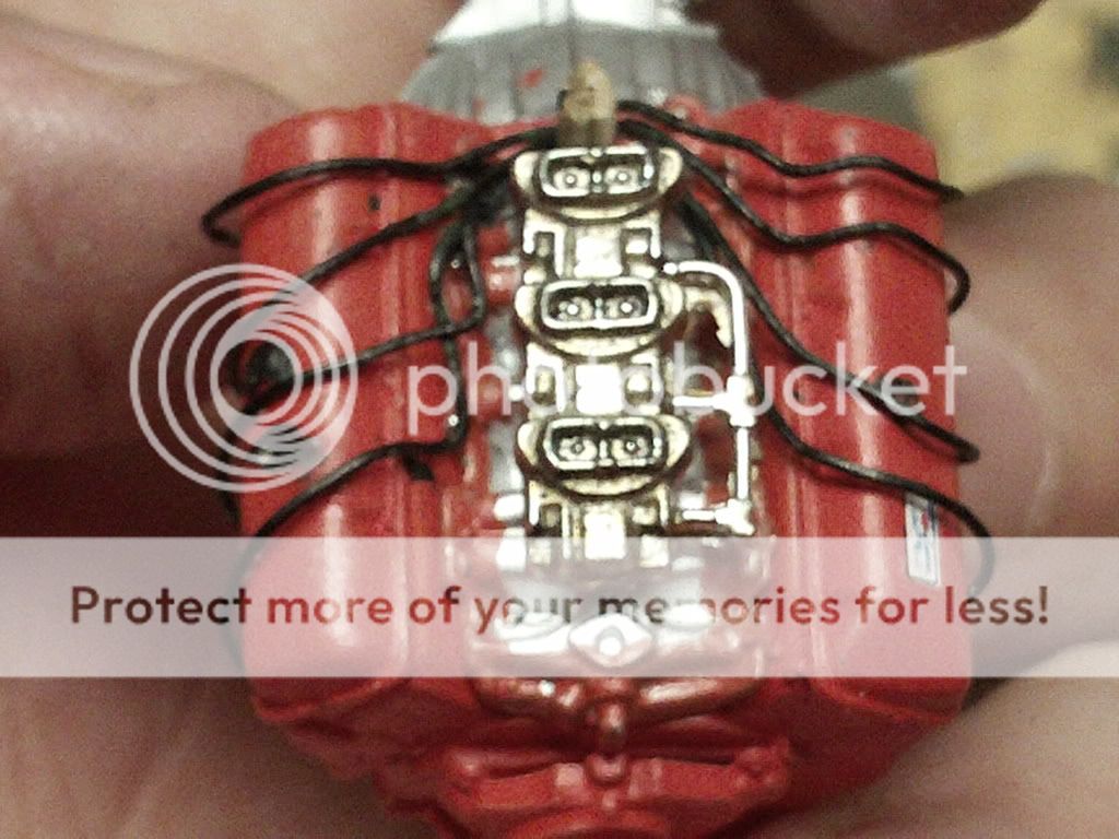 Posted Image