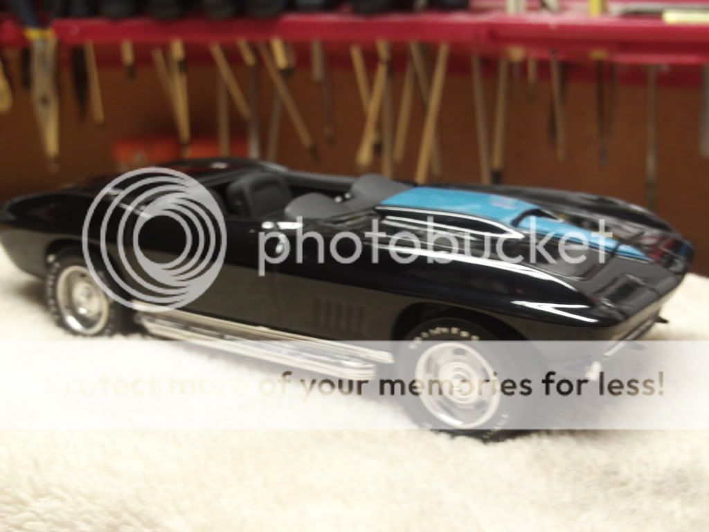 Posted Image
