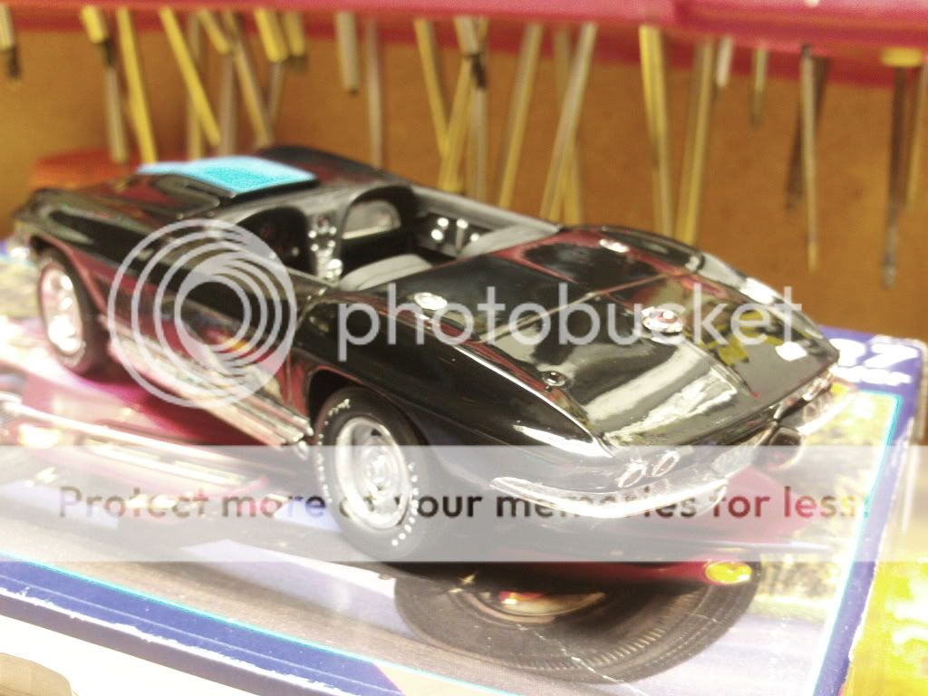 Posted Image