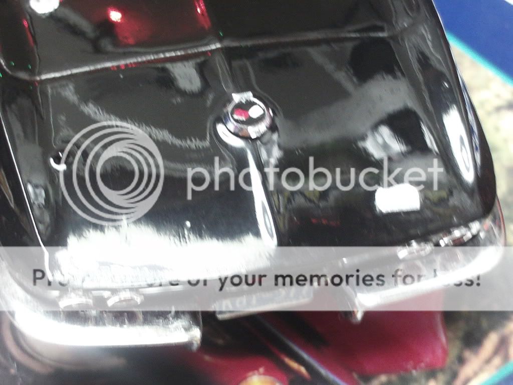 Posted Image