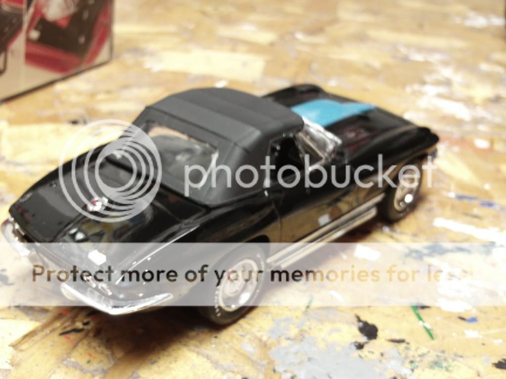 Posted Image