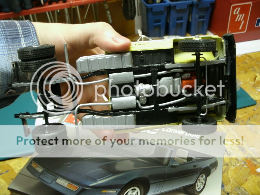 Posted Image