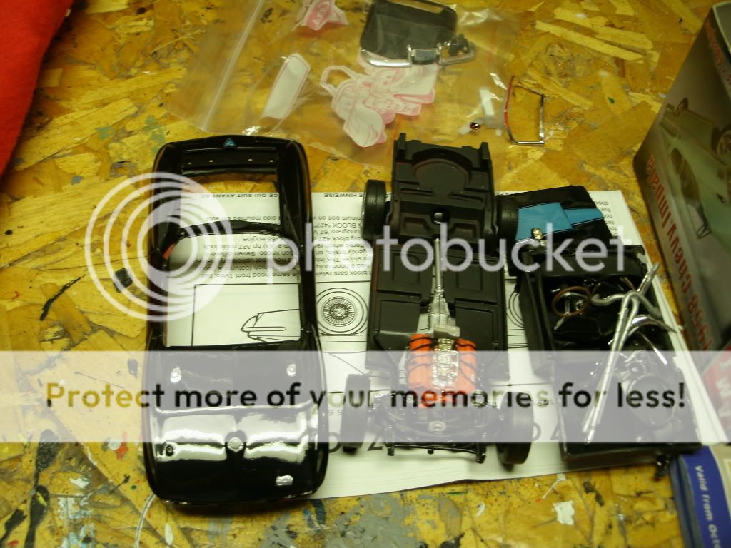 Posted Image