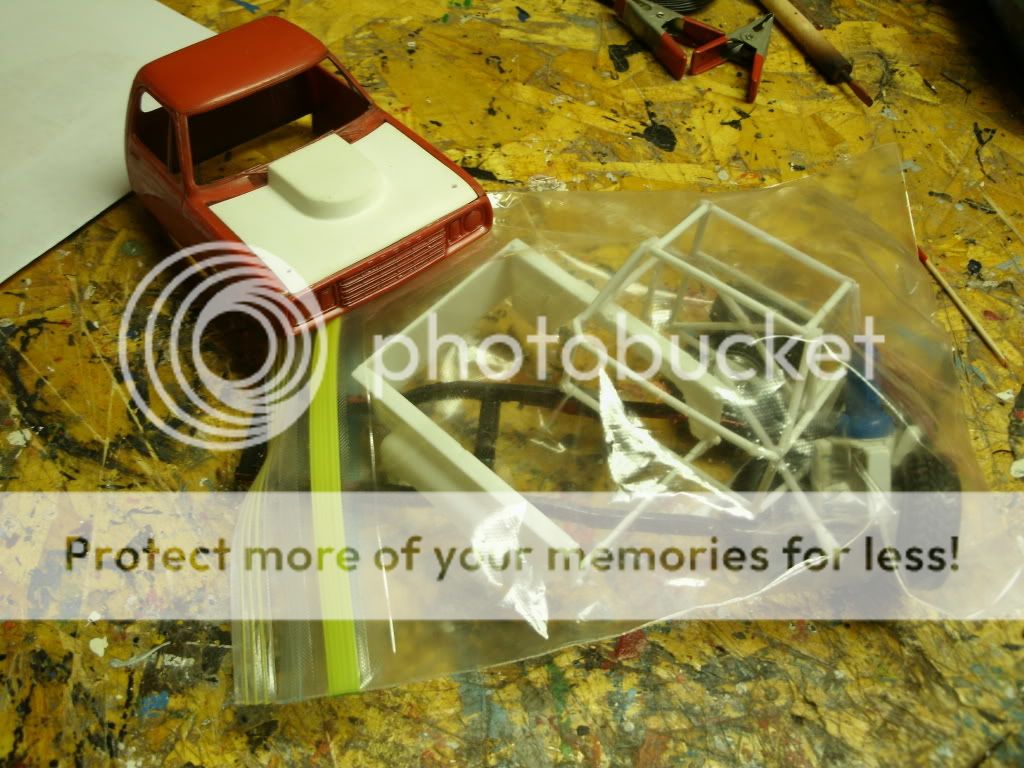 Posted Image