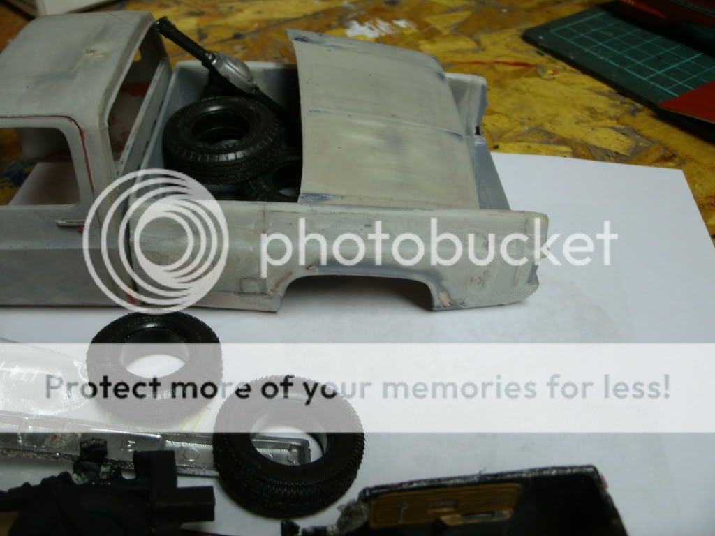Posted Image