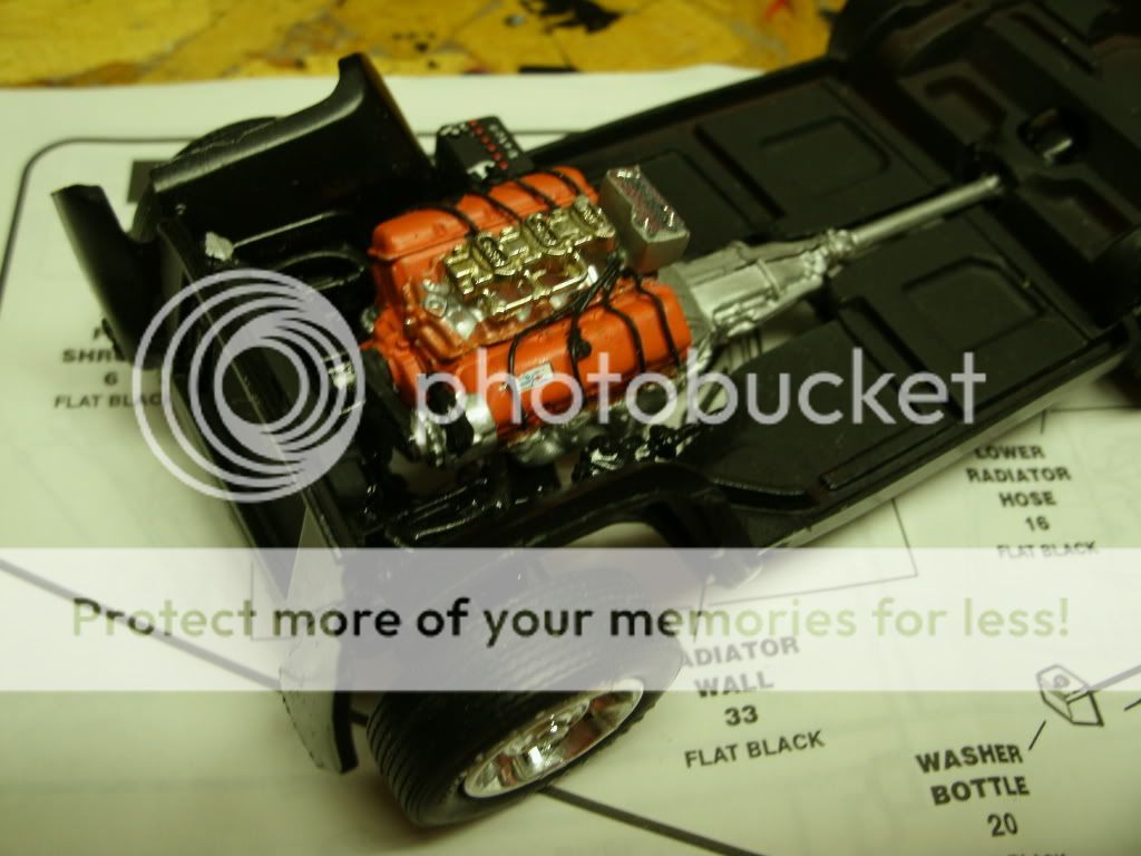 Posted Image