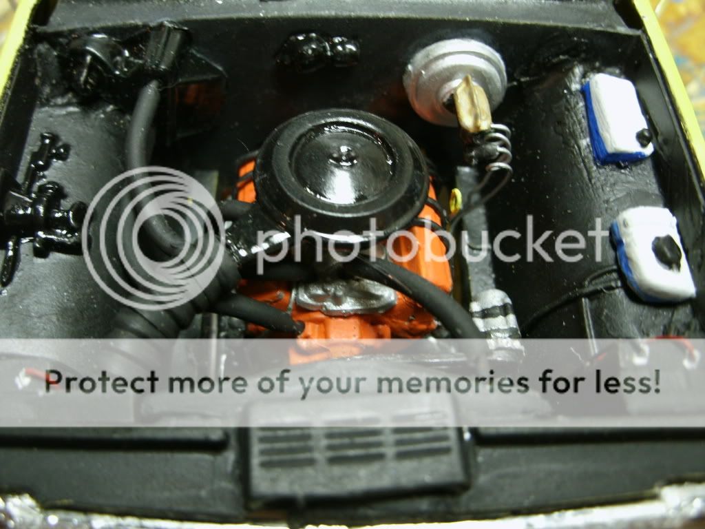 Posted Image
