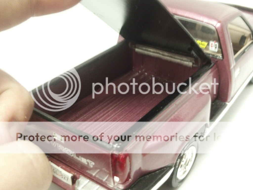 Posted Image