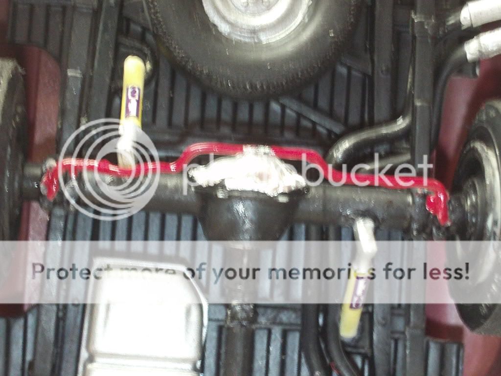 Posted Image