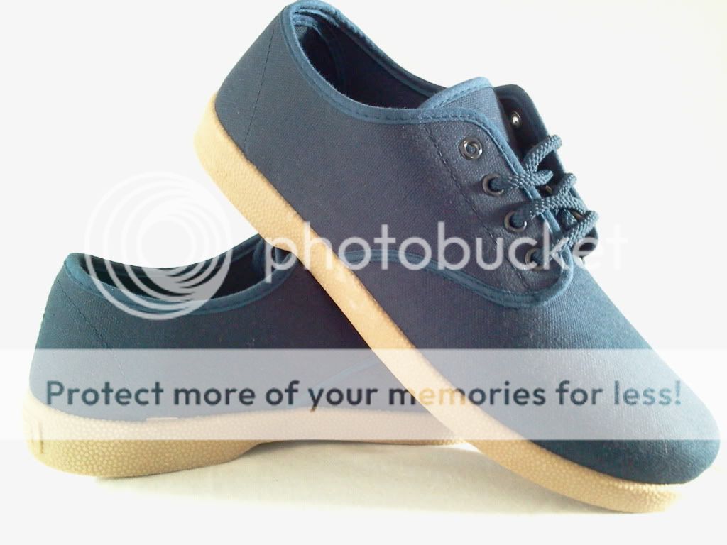 best old school shoes