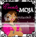 events by moja