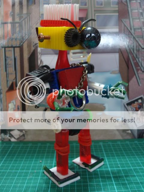 Photobucket