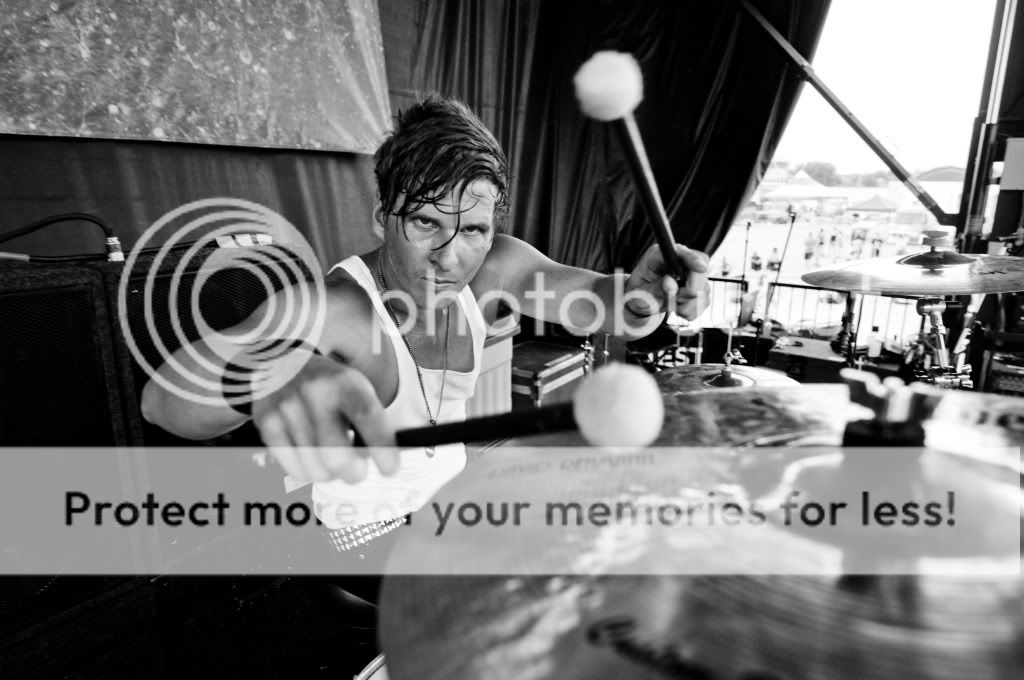 Photobucket