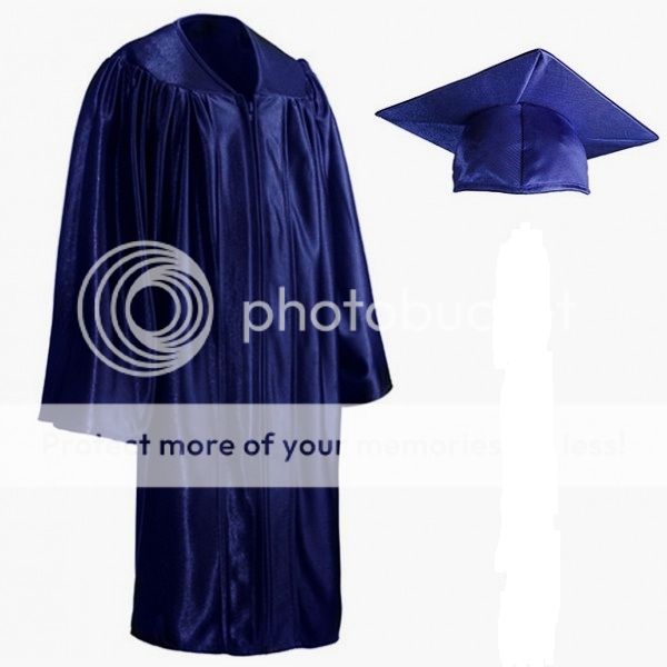 Costume Remise De Diplome Etats Unis AUTOMASITES Costume Remise De Diplome Etats Unis AUTOMASITES
