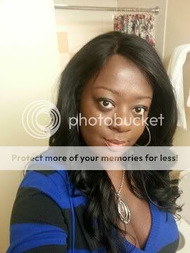 picsay-1363720301.jpg