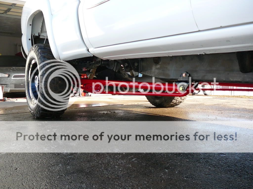 need help with traction bars Chevy and GMC Duramax Diesel Forum