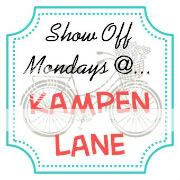 Kampen Lane