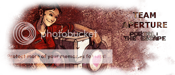 Posted Image