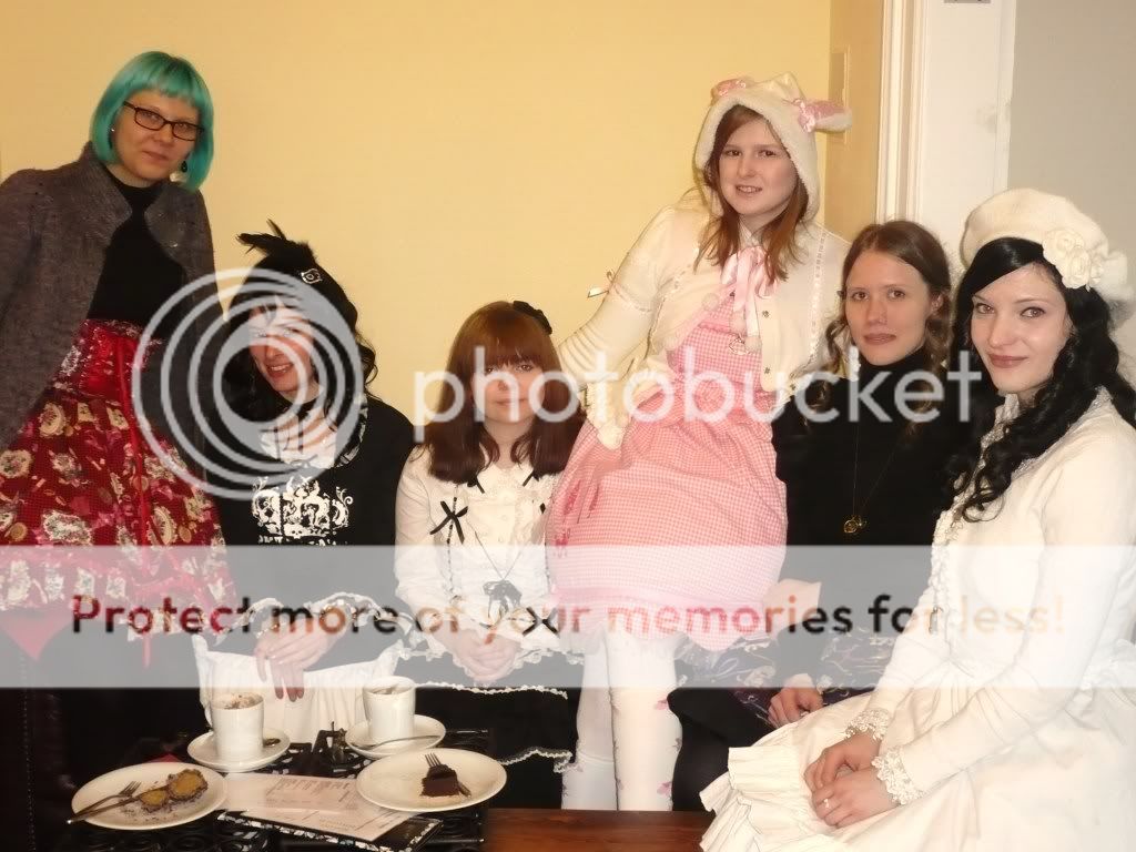 Photobucket