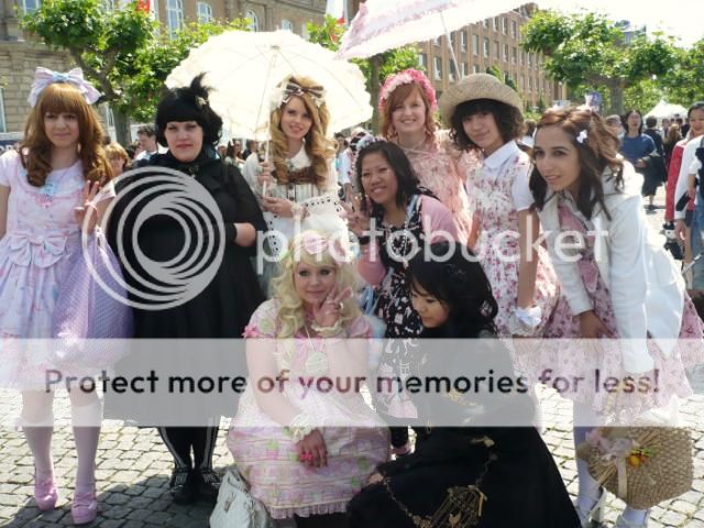 Photobucket