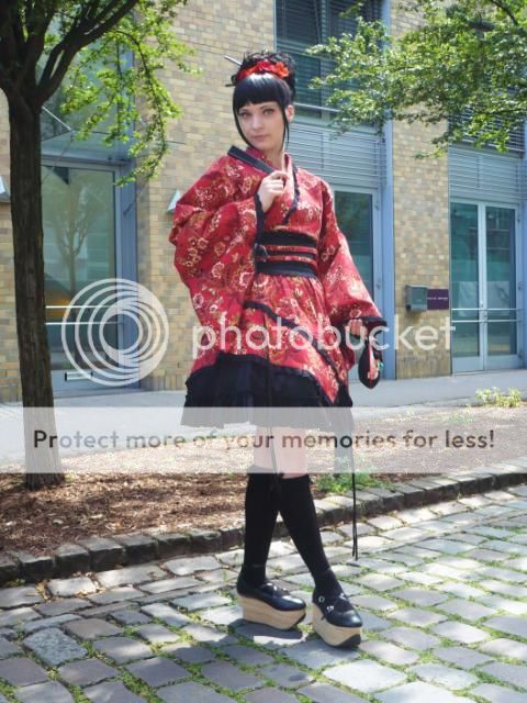 Photobucket