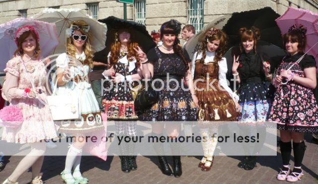 Photobucket