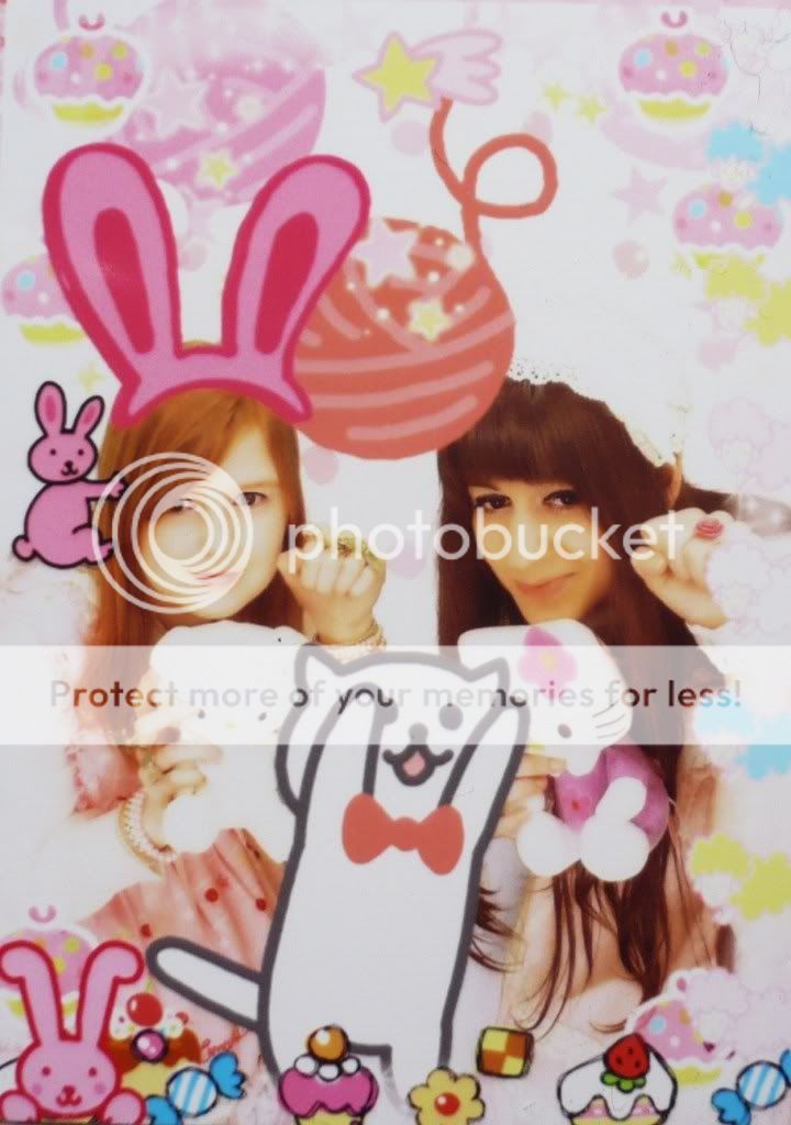 Photobucket