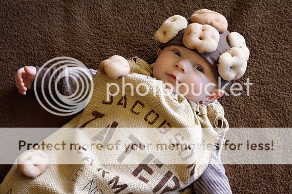  photo burlap_potato_baby_zpse9286dd6.jpg