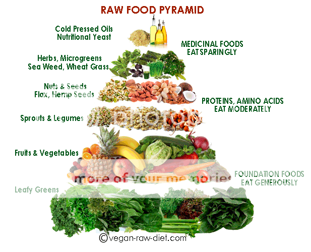  photo rawfoodpyramid_zps61c49861.png