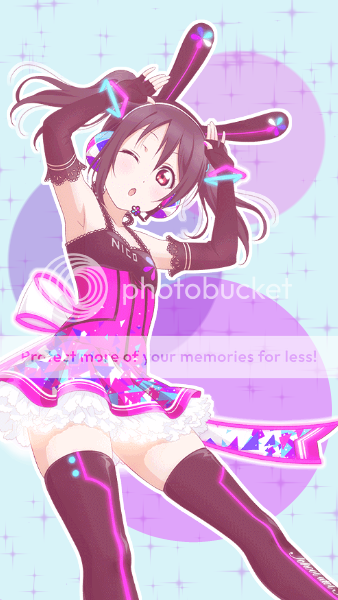 nico%20cyberpaper2_zps9era3stz.png