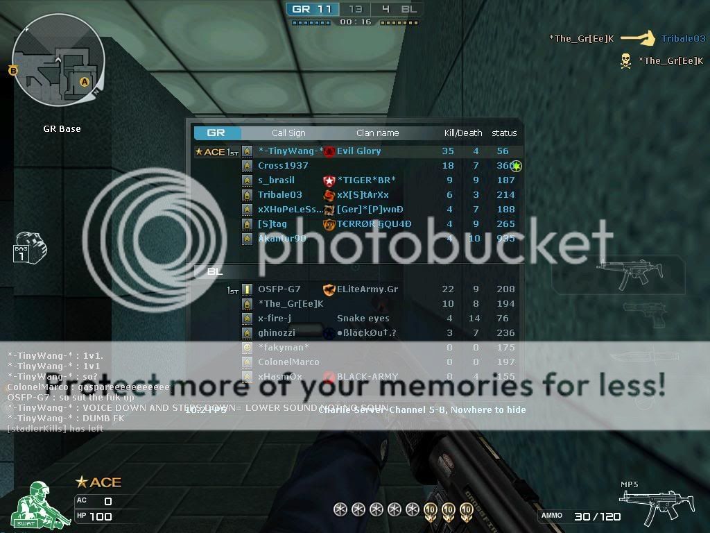 354cfretar.jpg?t=1269193975