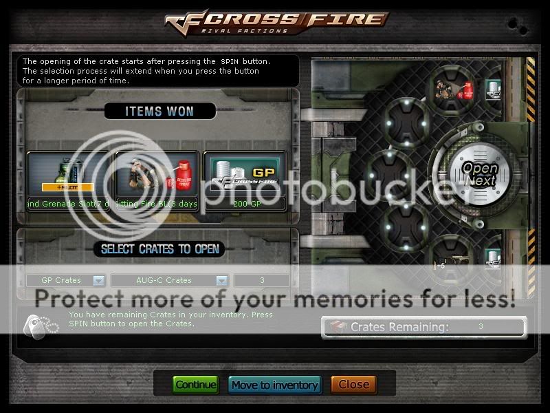 augmissed.jpg?t=1266562470