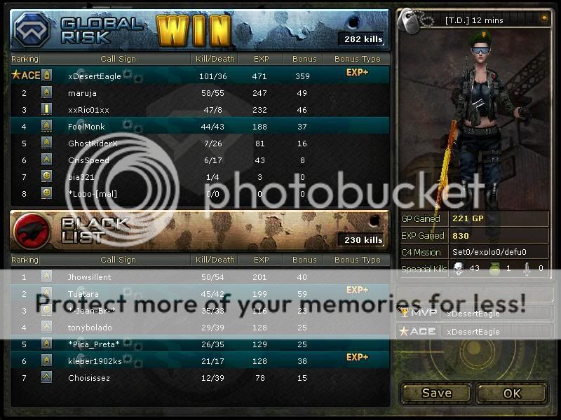 beastmode2.jpg?t=1267317469