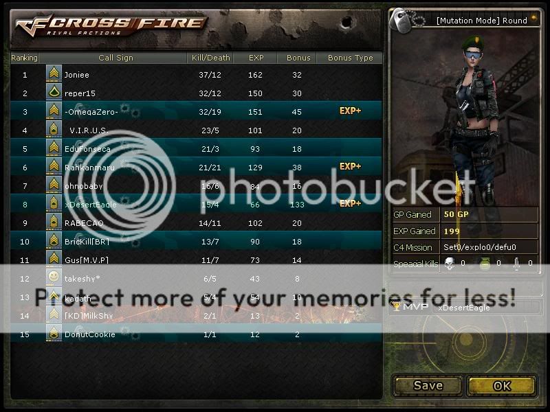 beastmode4.jpg?t=1267317492